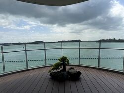 Seascape (D4), Condominium #512668881